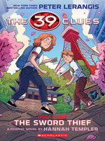 The Sword Thief
